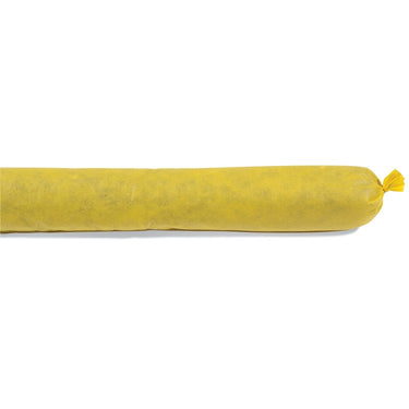 HazMat Polypropylene Socks - Model HR-YSO815